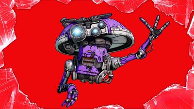 Borderlands 4 performance patch out now with PC 'our top priority'