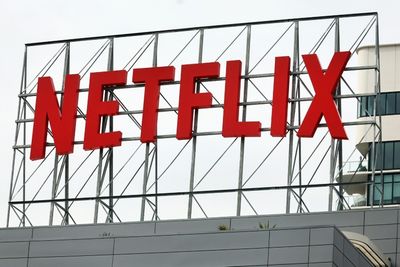 Netflix Seeks 'Money Heist' Successor In Spanish Hub