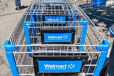 Retail Roulette: 7 Grocery Chains That Quietly Change Prices Based on Your Zip Code