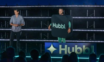 Foxtel’s star-crossed Hubbl flames out despite multimillion-dollar marketing push