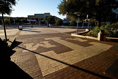 Texas A&M University president resigns after pressure over literature class that recognized more than two genders