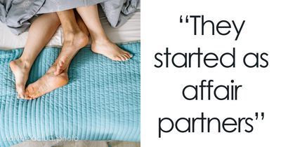 80 Things That Show A Relationship Isn’t Going To Last That Are Good To Know Sooner Than Later