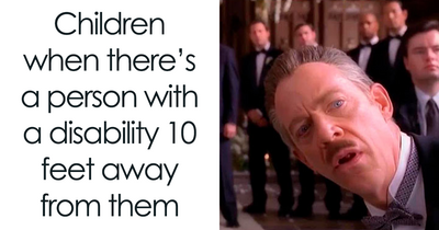 This Page Shares Hilarious Marvel Memes, Here Are 75 Of The Best Ones