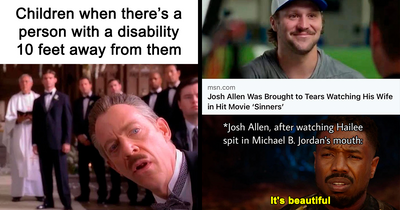 This Page Shares Hilarious Marvel Memes, Here Are 75 Of The Best Ones
