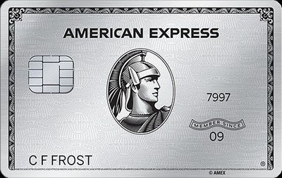 Amex Platinum Just Got More Expensive: $895 Fee and $3,500 in Perks Explained