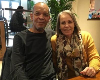 Windrush officials must improve after neglecting dying woman’s claim, says ombudsman