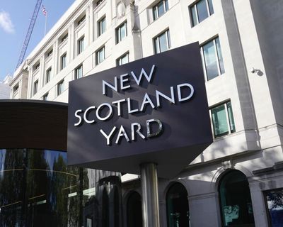 Two men and a woman arrested in Essex on suspicion of spying for Russia