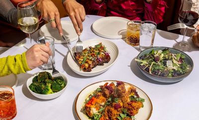 Resy Amex Credit Explained: How Diners Save Hundreds and Enjoy Exclusive Restaurant Benefits