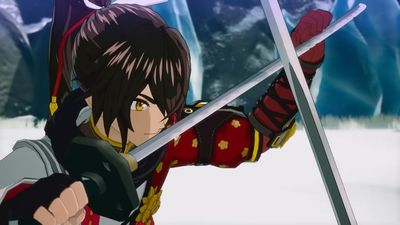 Rune Factory: Guardians of Azuma director says the cozy RPG series' "final form" is a game you can "keep living in forever," but "whether we can actually pull it off is a completely different story"