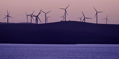 7 things we can do today to meet Australia’s new climate goal
