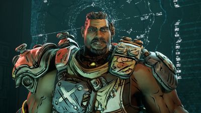 New Borderlands 4 patch notes bring PC performance fixes and optimization, and the start of weekly endgame updates — but console players are still waiting