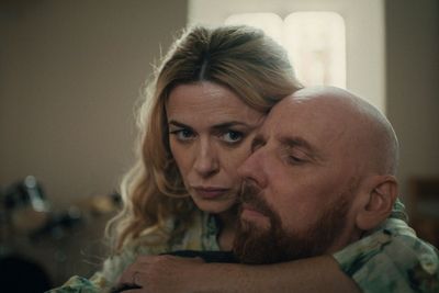 This plot trick is ruining modern television, and we’re to blame