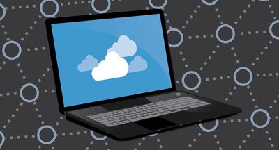 Engineering Efficiency: How Gogulakrishnan Kalivararthan Is Automating the Cloud for Massive Gains