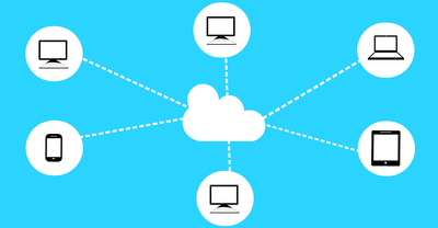 Modernizing the Data Frontier: How Gogulakrishnan Kalivararthan Is Leading the Cloud Migration Charge