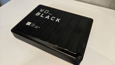 Surging AI demand for HDDs means that you may have to wait up to a year for 32+ TB hard disk drives, warns research - and yes, prices are also going up