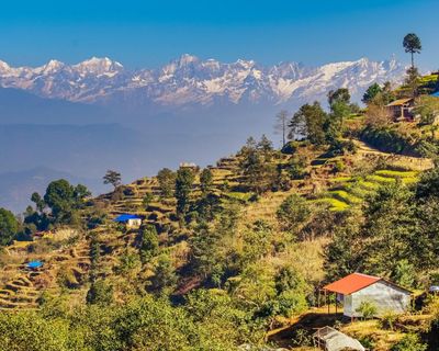 ‘A truly authentic experience that benefits everyone’: readers’ favourite community travel experiences