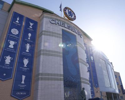 If Chelsea are guilty over Abramovich payments a fine would make a mockery of the rules