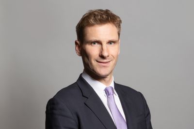 UK Charities Migrant Scandal: MP Chris Philp Slams Government's Return Programme - Is Labour Keeping Them In?