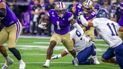 Nick Bartlett’s 2025 Week 4 SuperWest Fearless Predictions