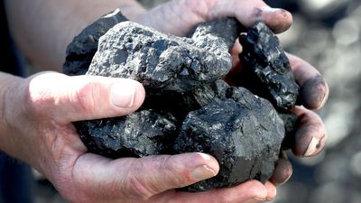 Further job losses deal fresh blow to coal mine workers