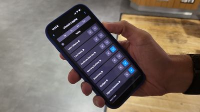 Free Garmin update rolls out Lifestyle Logging to all users — here’s what it does and how to get it