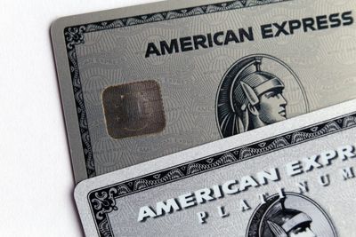 Amex Bets Big On Premium Segment, Unveils $3,500 Perks For Platinum Cards While Raising Annual Fee
