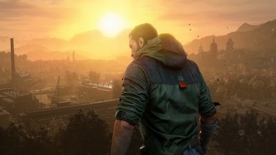 How to play Dying Light The Beast with friends? Co-op guide