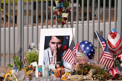 Charlie Kirk death comments spark campus free speech crisis nationwide