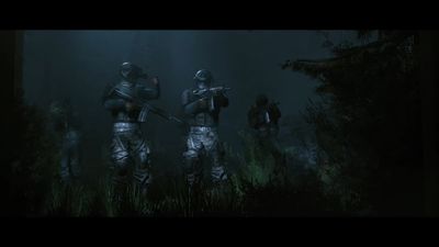 The best Dying Light The Beast skills to pick
