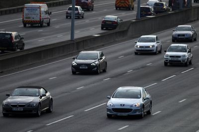 Around 270,000 motorists to receive compensation after being ‘short-changed’