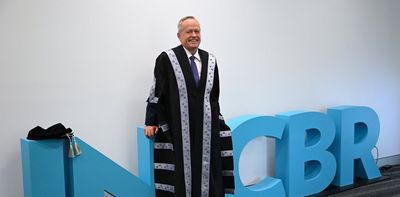 Bill Shorten ‘re-imagines universities’, with specialist institutions and bespoke degrees
