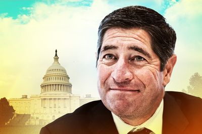 He left Andreessen Horowitz to help Trump downsize the government. Can Scott Kupor eliminate nearly 300,000 federal jobs without the DOGE chaos?