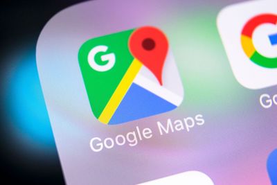 Android 16 just gave Google Maps a small makeover — and it's all thanks to Material 3 Expressive