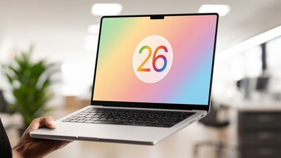 I discovered one of the best hidden macOS Tahoe features — and it will save you time every day