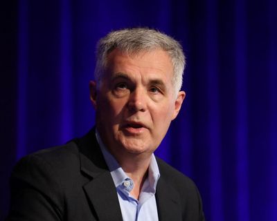 ‘Incompetent’: SA premier slams Optus as eight-week-old baby among three who died when triple zero calls failed