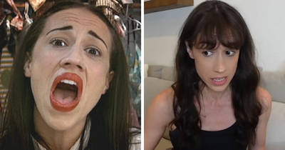 20 Influencers Whose Careers Tanked In The Blink Of An Eye, And Some Never Made It Back