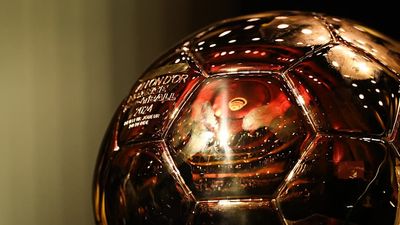 How Does Ballon d'Or Voting Work? Nominees and Format Explained