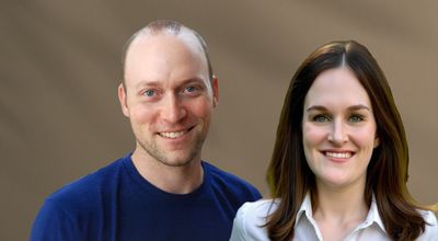 The great AI commerce startup opportunity, according to top Andreessen Horowitz investors