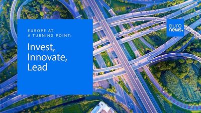 Expert panel identifies key barriers and solutions for boosting European economic growth