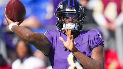 Key Matchups That Will Decide Six of the Biggest Week 3 NFL Games