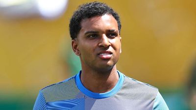 ‘Every Week’—Rodrygo Reveals Honest Reaction to Real Madrid Transfer Speculation