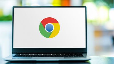 Google just fixed a major Chrome zero-day flaw — update your browser right now