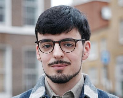 Judge quashes Home Office’s decision on US extradition of vulnerable man