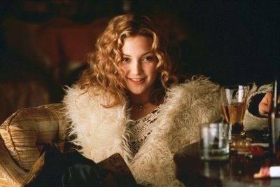 25 years later, Penny Lane is still the heart and soul of Almost Famous