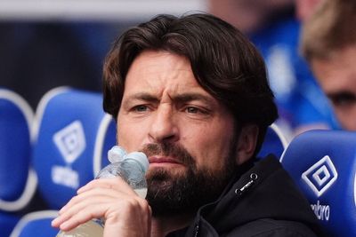 Russell Martin defends Loch Lomond team-bonding trip for Rangers squad