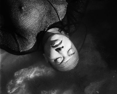 Add to playlist: the crisp conviction and poetic intrigue of Feeo, and the week’s best new tracks