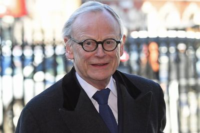 Families could push for assisted death for their own gain – Tory former minister