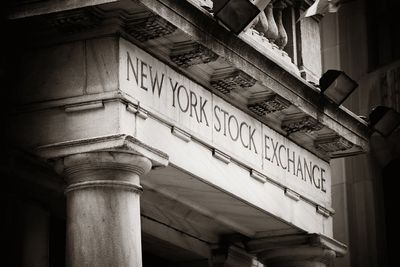5 Stocks That Dominated Investor Buzz This Week — How OPEN, NVDA, TSLA And Others Performed