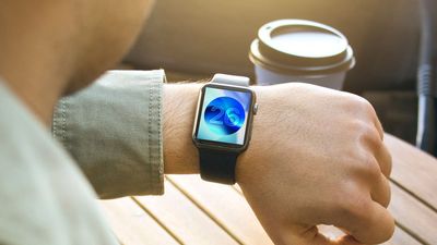 I’ve been using watchOS 26 for months — and one feature alone makes the upgrade totally worth it