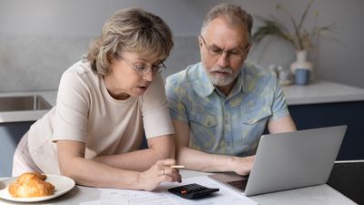 About To Start Earning Social Security in 2026? Avoid These 3 Mistakes